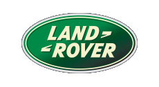 land-rover