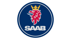 saab