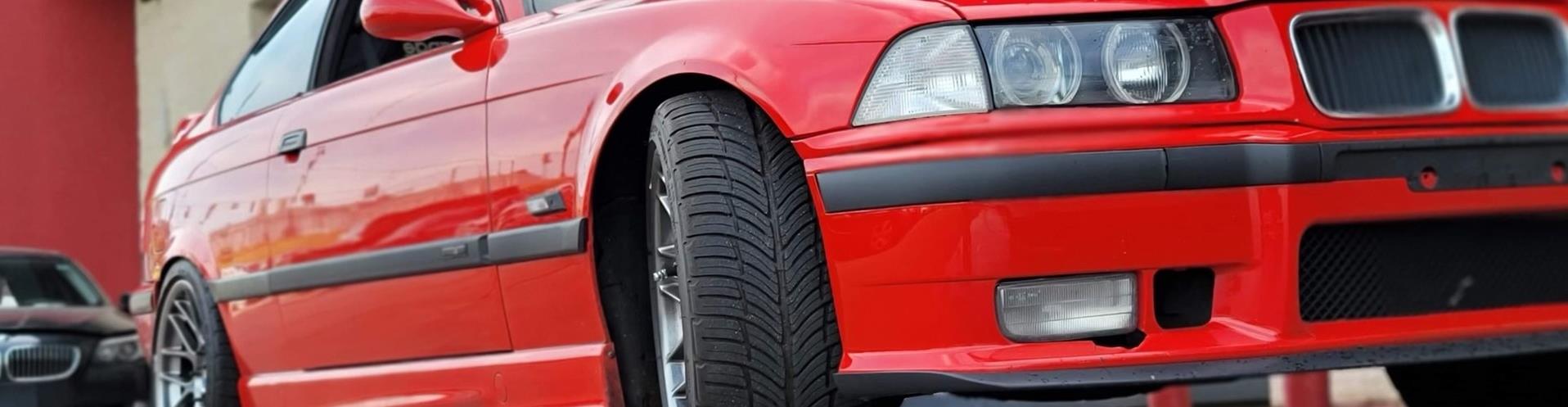 IMG_0529_WIDE-slideshow(1916x497)