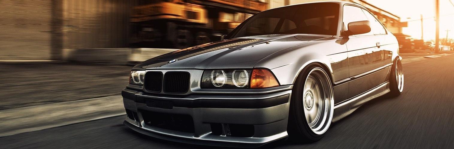 banner1-slideshow(1515x497)