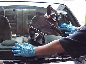 Collision Repair | European Automotive Specialists - image #2